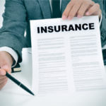 File a Car Accident Claim if I Don’t Have Insurance - Corena Law