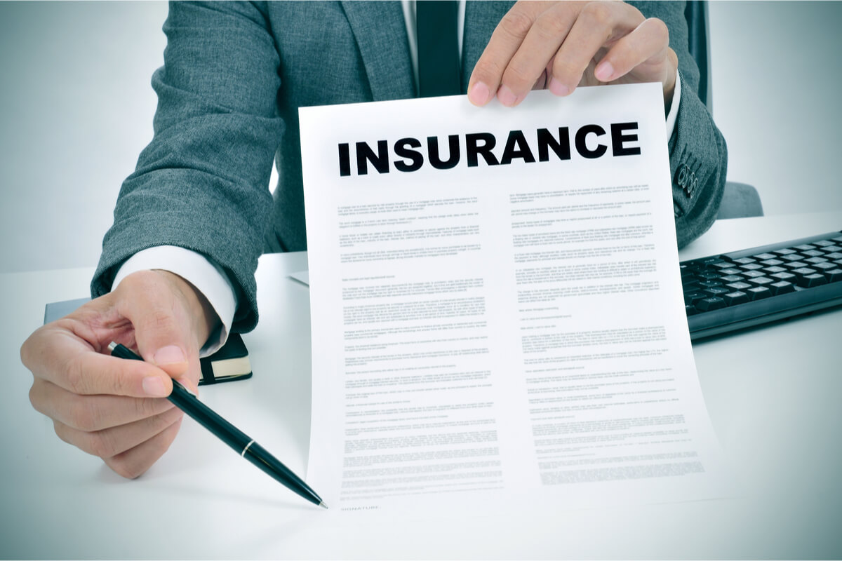 File a Car Accident Claim if I Don’t Have Insurance - Corena Law