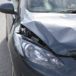 Delayed Injuries Were Caused by a Car Accident - Corena Law