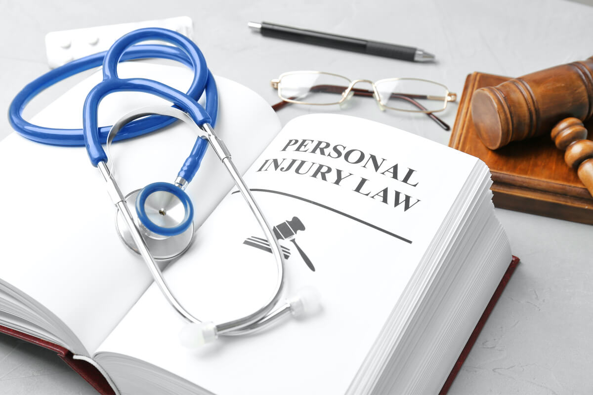 There is a Criminal Case Against the Person Who Caused My Injury: Can I File a Personal Injury Claim Now?