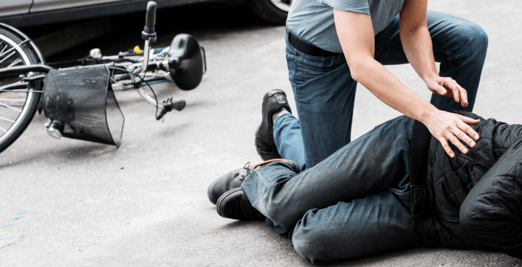 Speeding and Reckless Driving - corena law