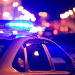 Do You Have to Call the Police After an Accident Nevada - Corena Law