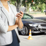 Are Auto Accident Settlements Taxable - Corena Law