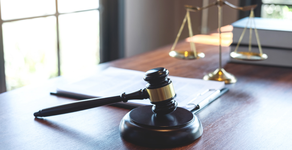 Brain injury legal process explained - corena law 