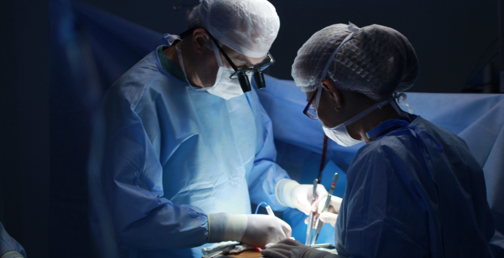 Common Examples of Medical Malpractice - corena law 