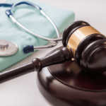 Medical Malpractice Criteria in Nevada