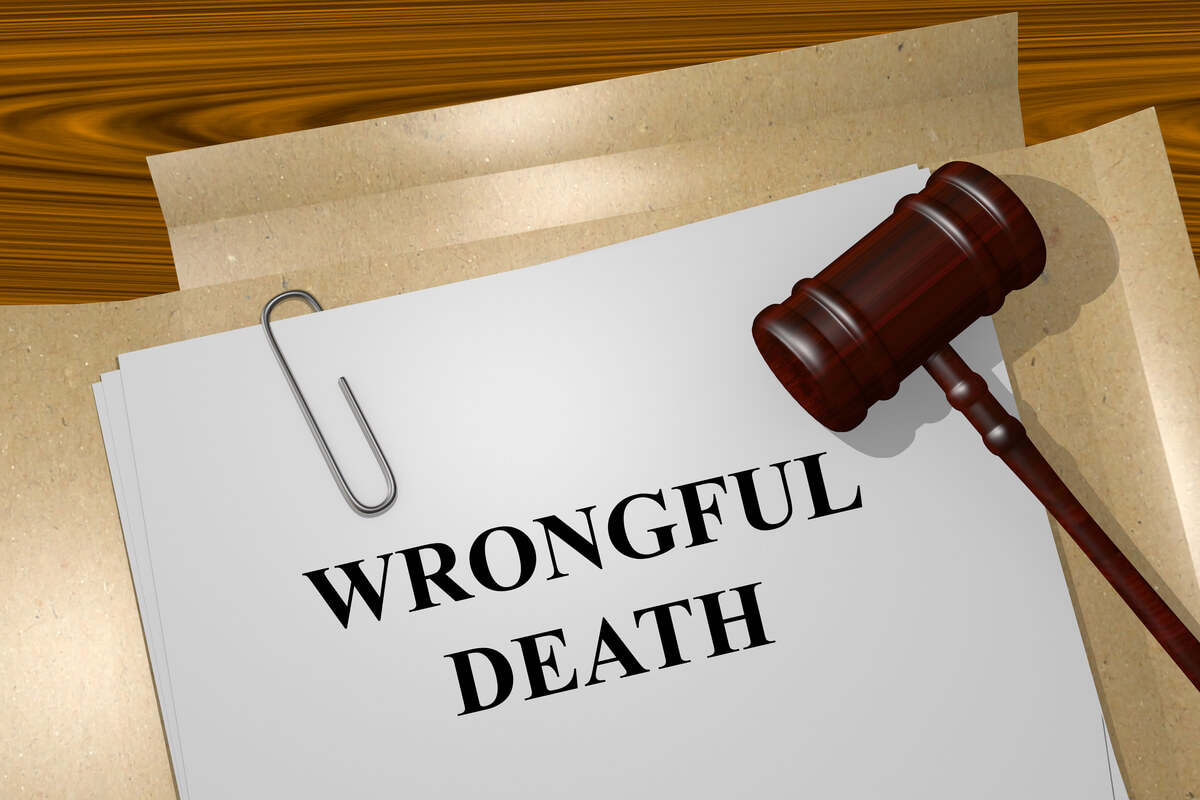 ¿Cuál es el estatuto de limitaciones por muerte por negligencia en Nevada?