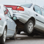 can i rent a uhaul without insurance
