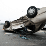 Recuperar Compensación por PTSD Después de un Accidente Automovilístico - Corena Law