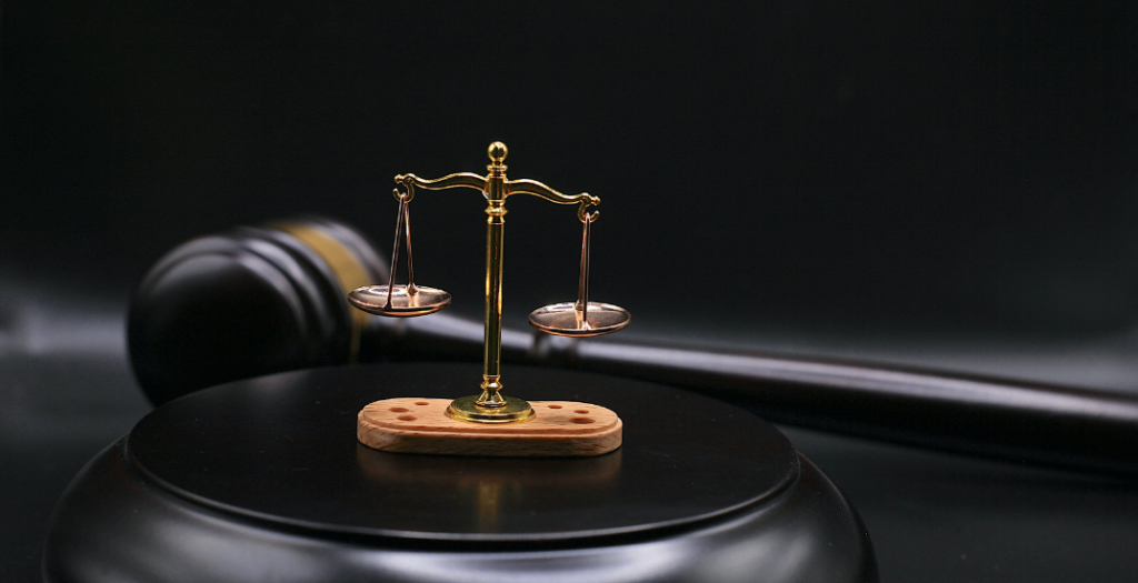 shared fault car accident justice - corena law