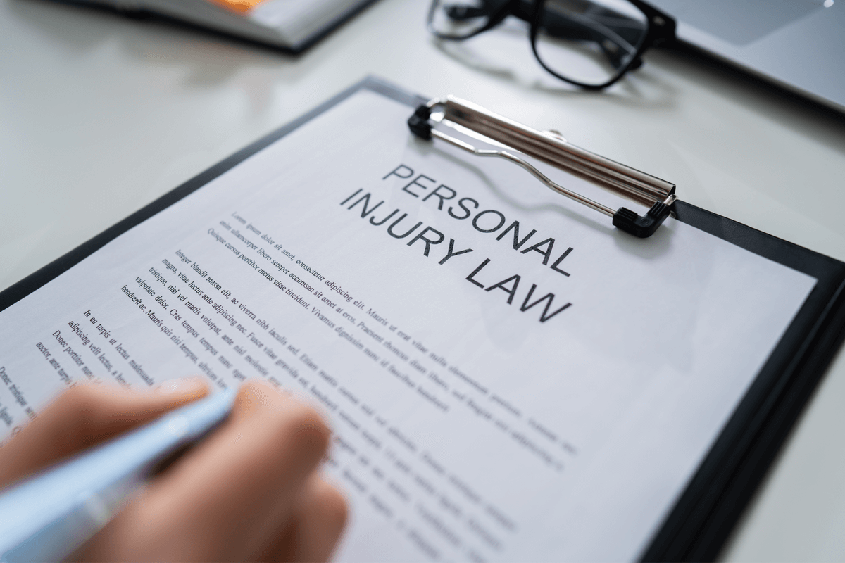 Who Pays Medical Bills While Awaiting a Personal Injury Settlement?