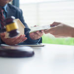 Settlement tax liability explained - corena law