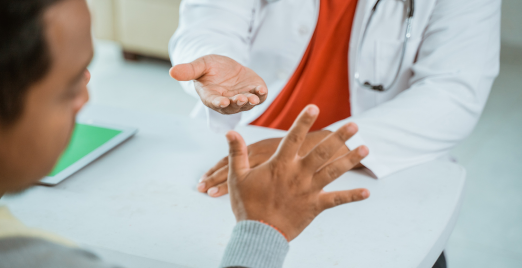 negotiating medical bills after settlement 