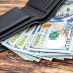 recovering medical expenses and lost wages