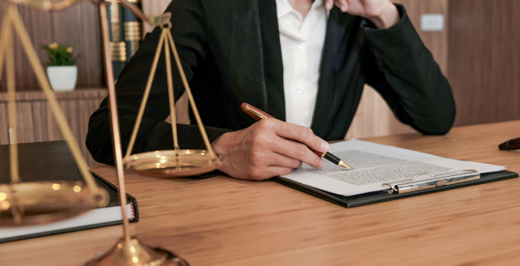 PTSD lawyers maximize injury compensation - corena law 