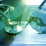 maximize personal injury settlement