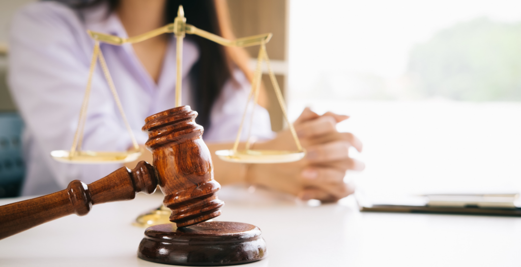 Legal Defenses for Medical Emergencies 