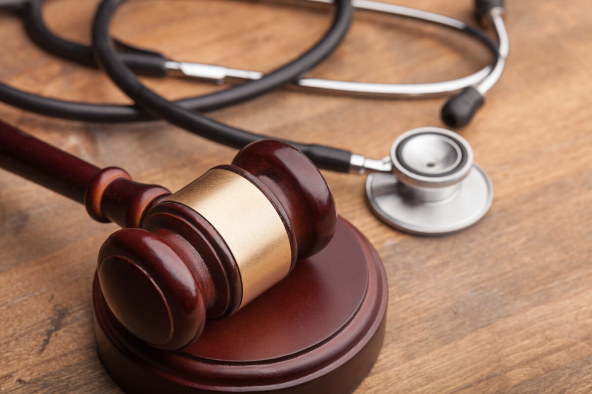 What is Maximum Medical Recovery and Why Does it Matter in a Personal Injury Case?