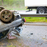 Fatal Car Crash Law