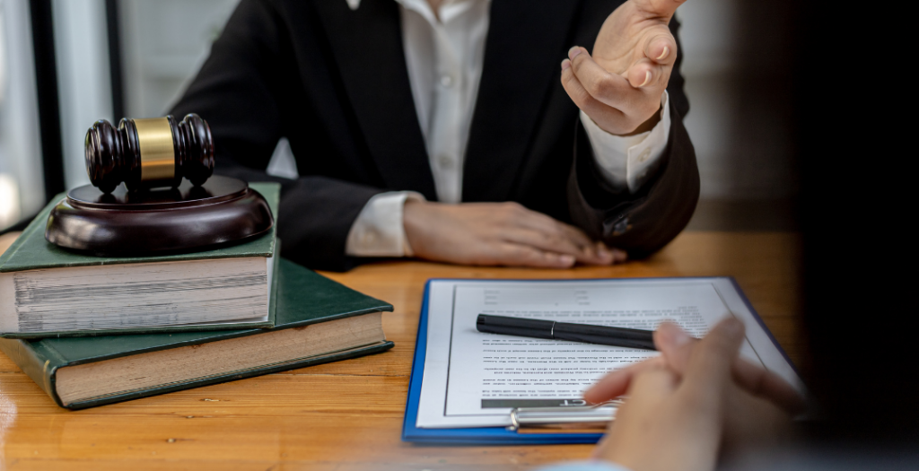 Nevada Statute of Limitations for Premises Liability Cases 