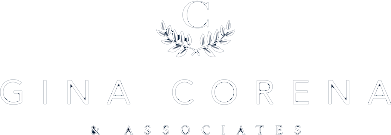 Gina Corena & Associates Car Accident Lawyers