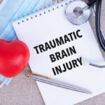 Traumatic Brain Injuries