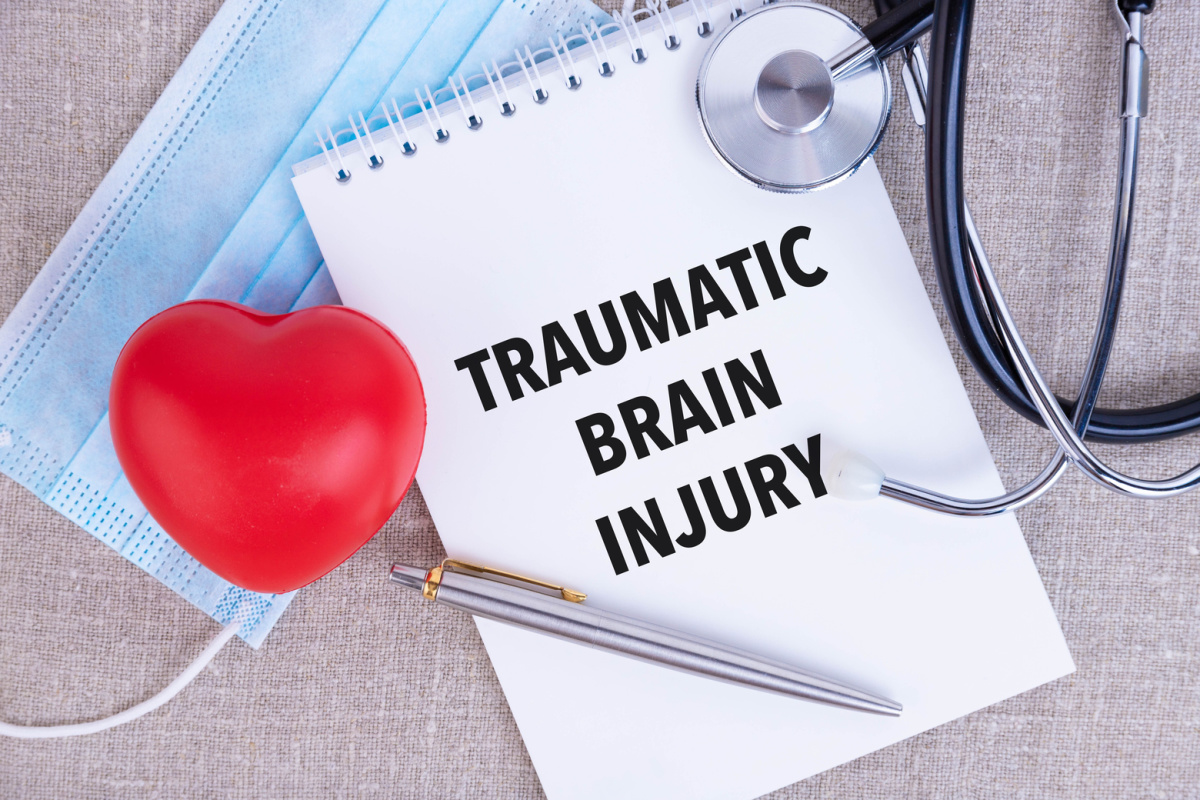 Maximizing Compensation for Traumatic Brain Injuries in Nevada