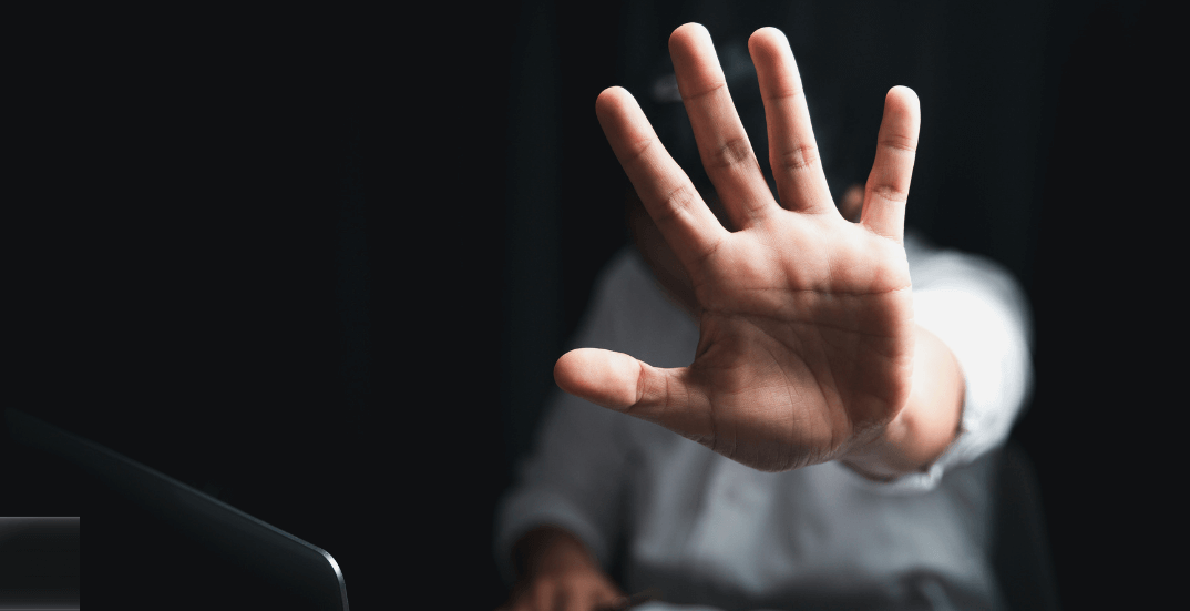 Legal Grounds for Workplace Stress Claims - corena law 