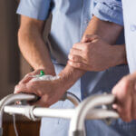 Nursing Home Abuse Claims