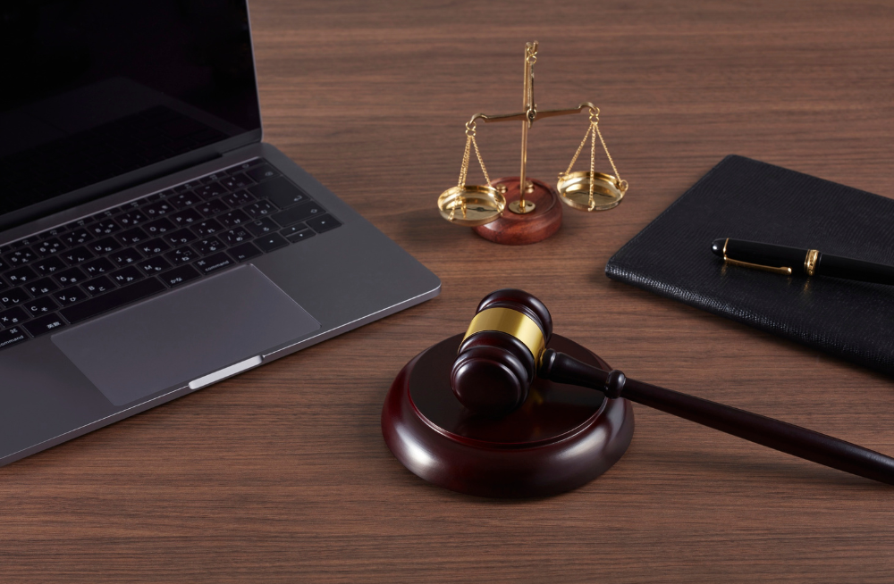 Nevada wrongful death laws