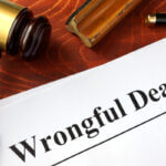 Wrongful Death Claims