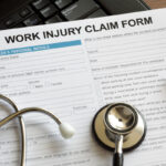 Workers' Compensation Claims