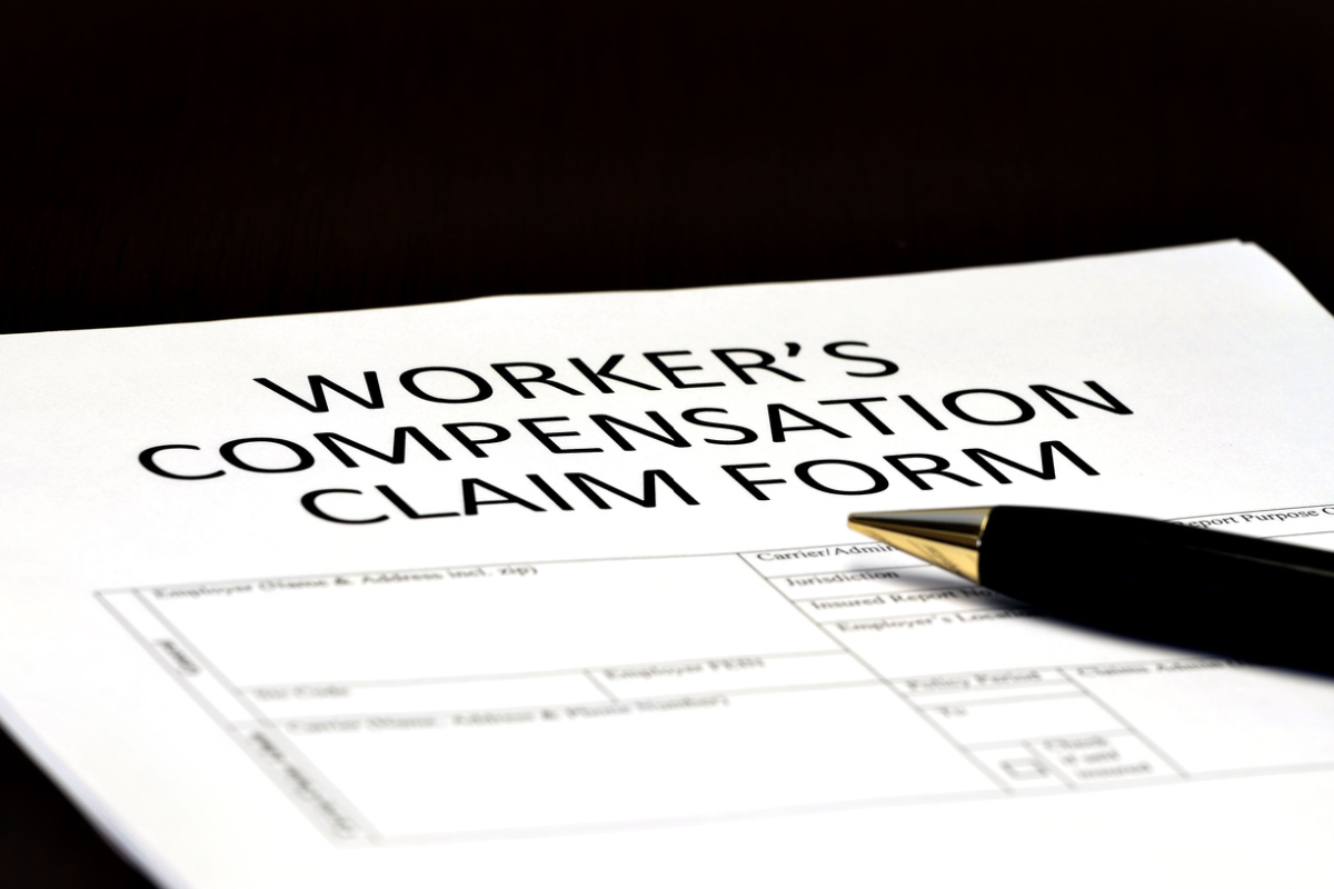 Understanding Workers’ Compensation: Insight from a Tragic Incident at Vegas Race Grandstand Construction Site