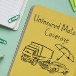 Uninsured Motorists