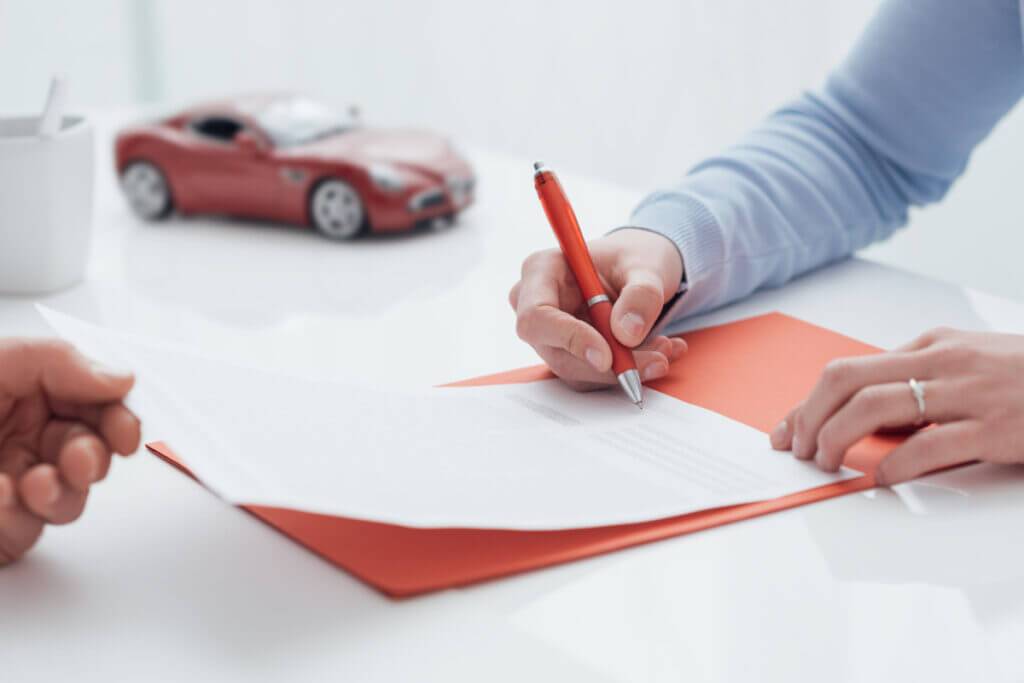 Uninsured accidents cause financial devastation 
