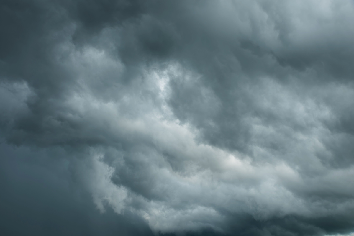 The Role of Weather Conditions in Las Vegas Car Accidents