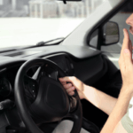 drowsy driving statistics in las vegas - corena law