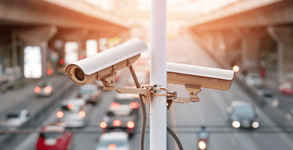 the importance of visual evidence in a car accident case