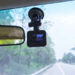 ole of Black Box Data in Truck Accident