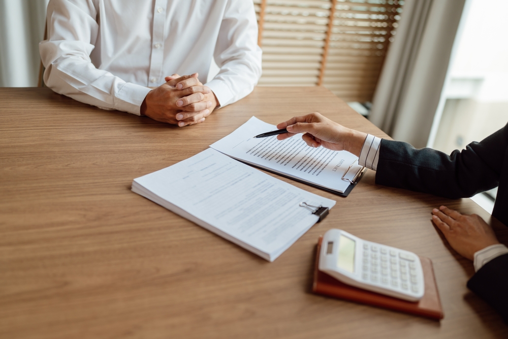 Deadlines for Filing a Claim