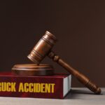 Truck Accident Claims