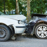Lawyer After a Car Accident in Las Vegas