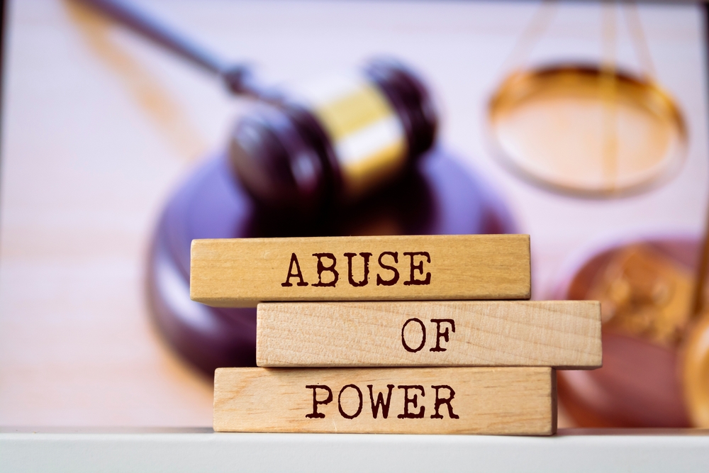 Child Neglect Lawyer After a Case of Abuse or Neglect