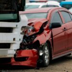 Truck Accidents Differ from Regular Car Accidents