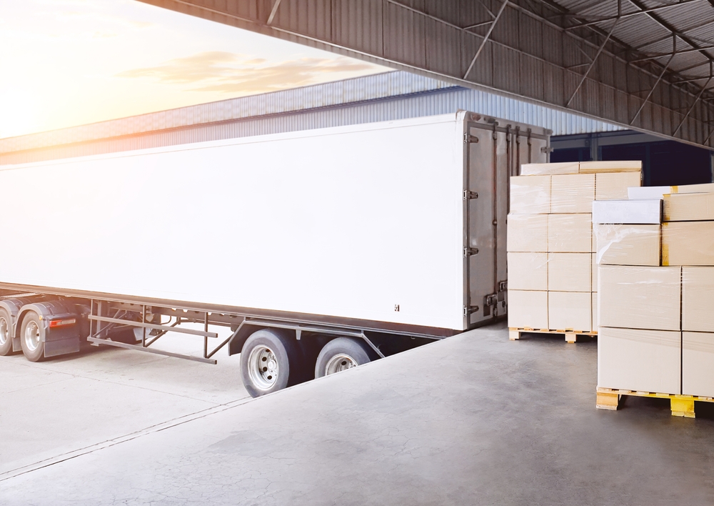 Federal and State Regulations on Cargo Loading