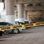 Nevada’s Rules for Accidents on Private Property