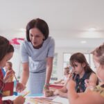 Negligence in Daycare and Supervised Care Settings