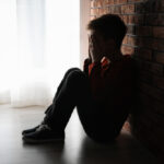 Child Neglect Under Nevada Law