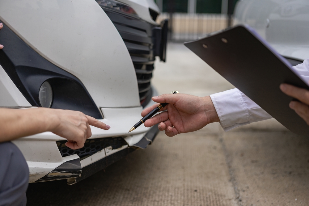 How to Push Back Without Overcomplicating the Claim