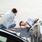 What Nevada Crash Victims Can Do